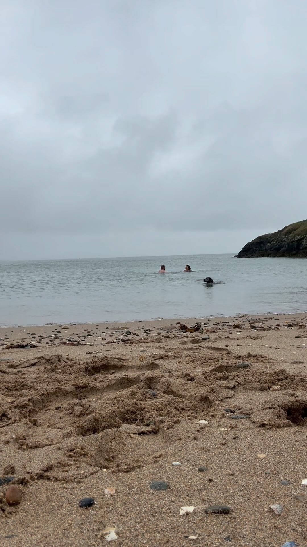Post 10 by Jemma Stubbs (Stubbington) on Instagram (video)