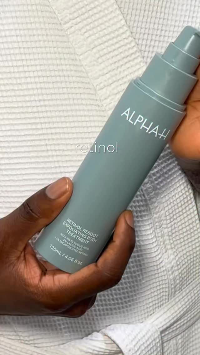 Post 2 by Tobi skinthusiast✌🏿 on Instagram (video)