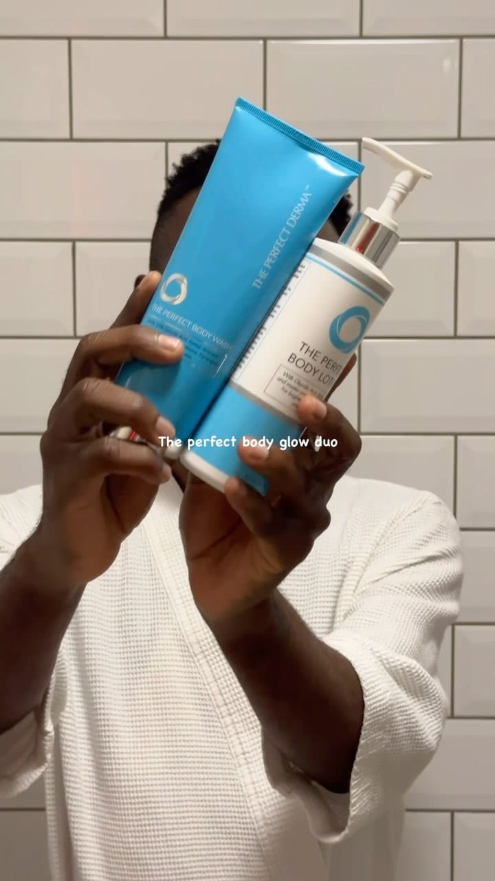 Post 8 by Tobi skinthusiast✌🏿 on Instagram (video)