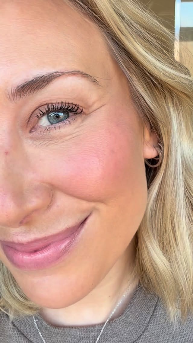 Post 2 by Gemma Hay on Instagram (video)