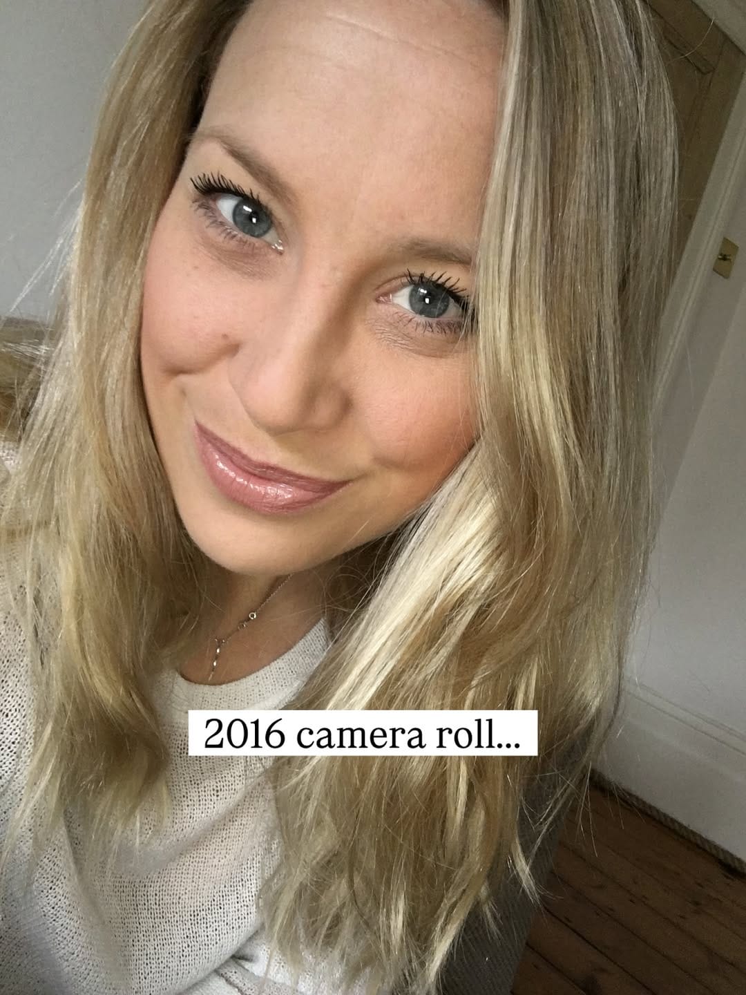 Post 1 by Gemma Hay on Instagram (carousel)