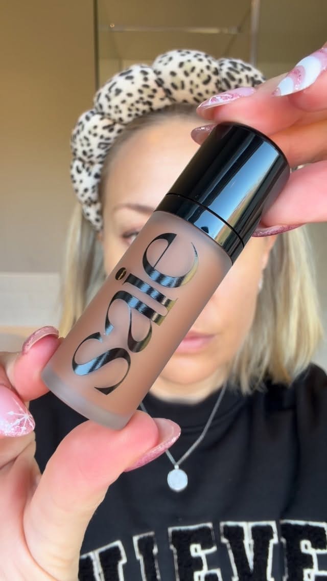 Post 7 by Gemma Hay on Instagram (video)