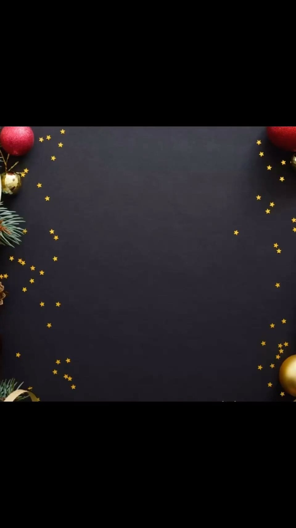 Post 5 by HIGH TECH EVENTS on Instagram (video)