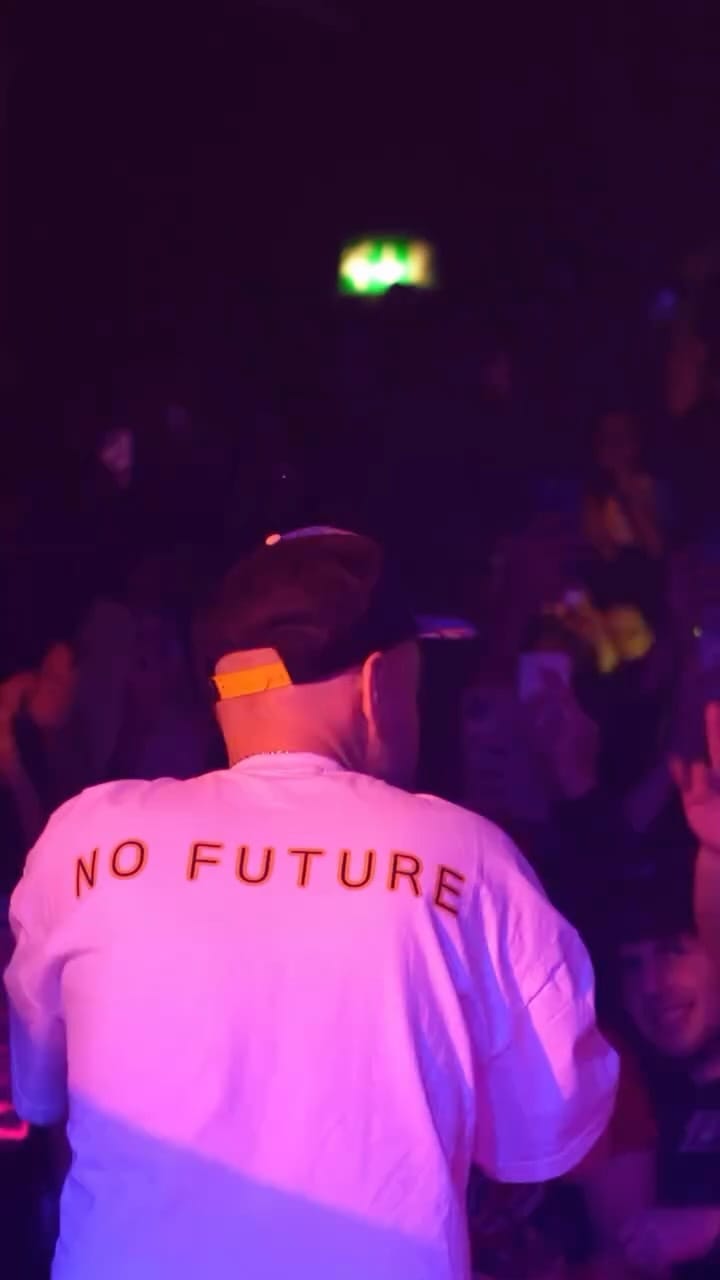 Post 7 by AR Nejat on Instagram (video)