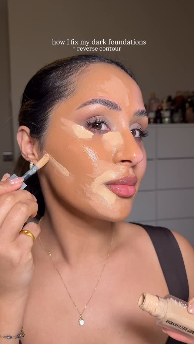 Post 1 by Jasmine Regmi on Instagram (video)