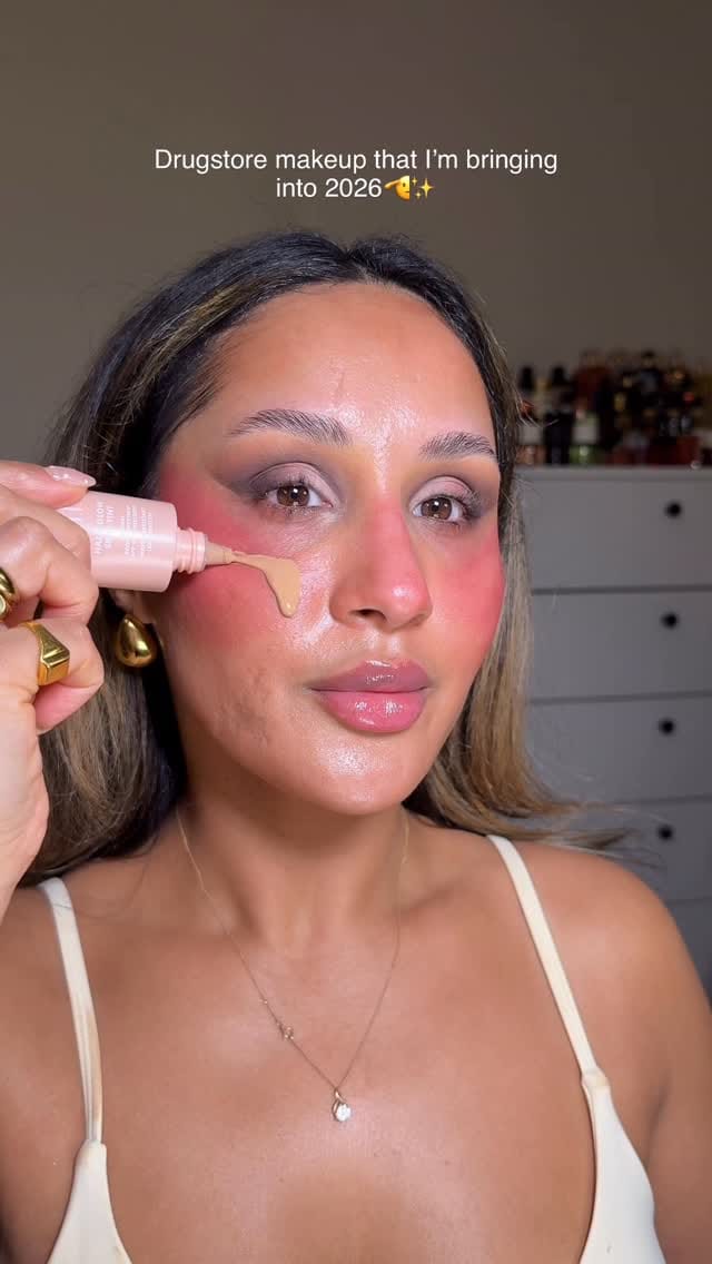 Post 9 by Jasmine Regmi on Instagram (video)