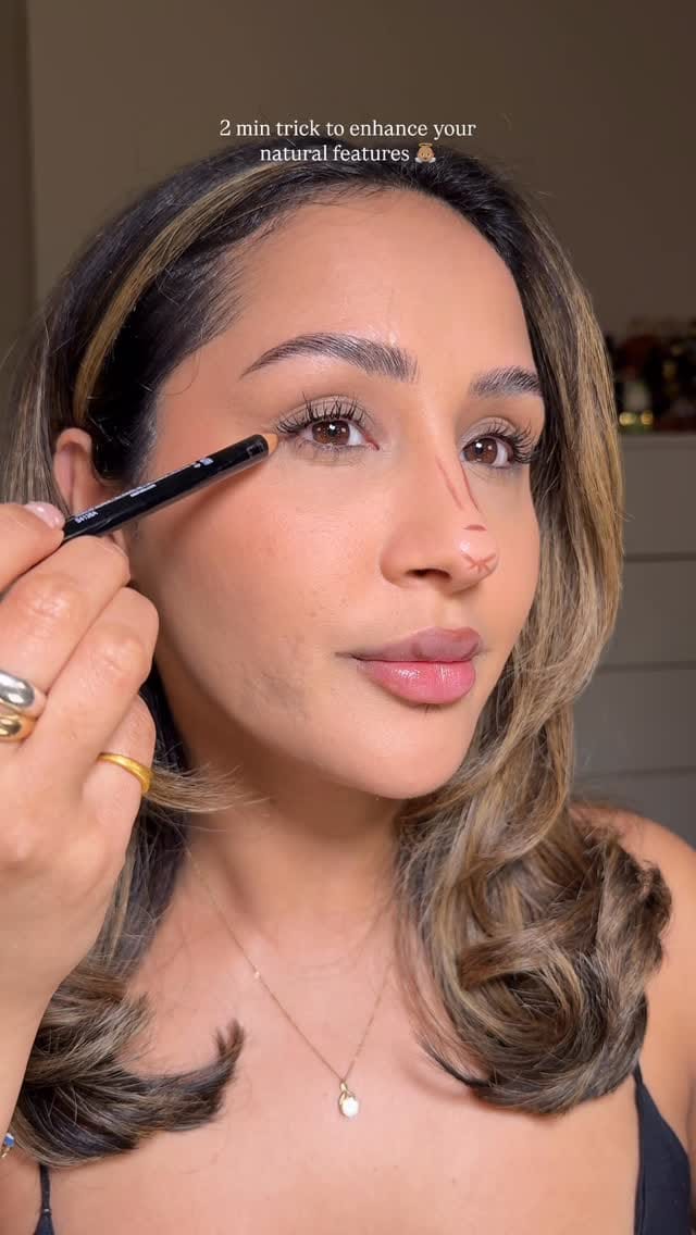 Post 7 by Jasmine Regmi on Instagram (video)