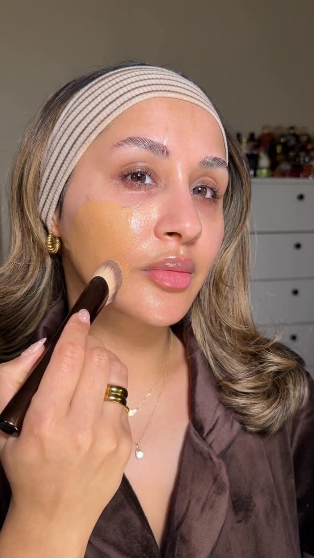 Post 2 by Jasmine Regmi on Instagram (video)