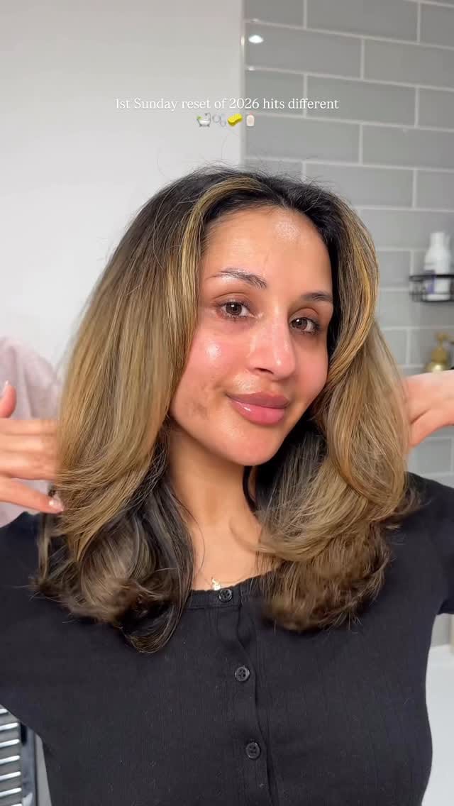 Post 8 by Jasmine Regmi on Instagram (video)