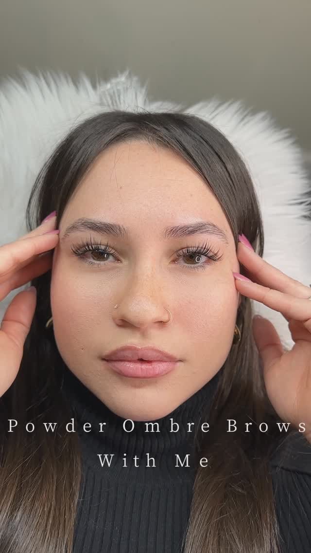 Post 8 by Mary Nails on Instagram (video)
