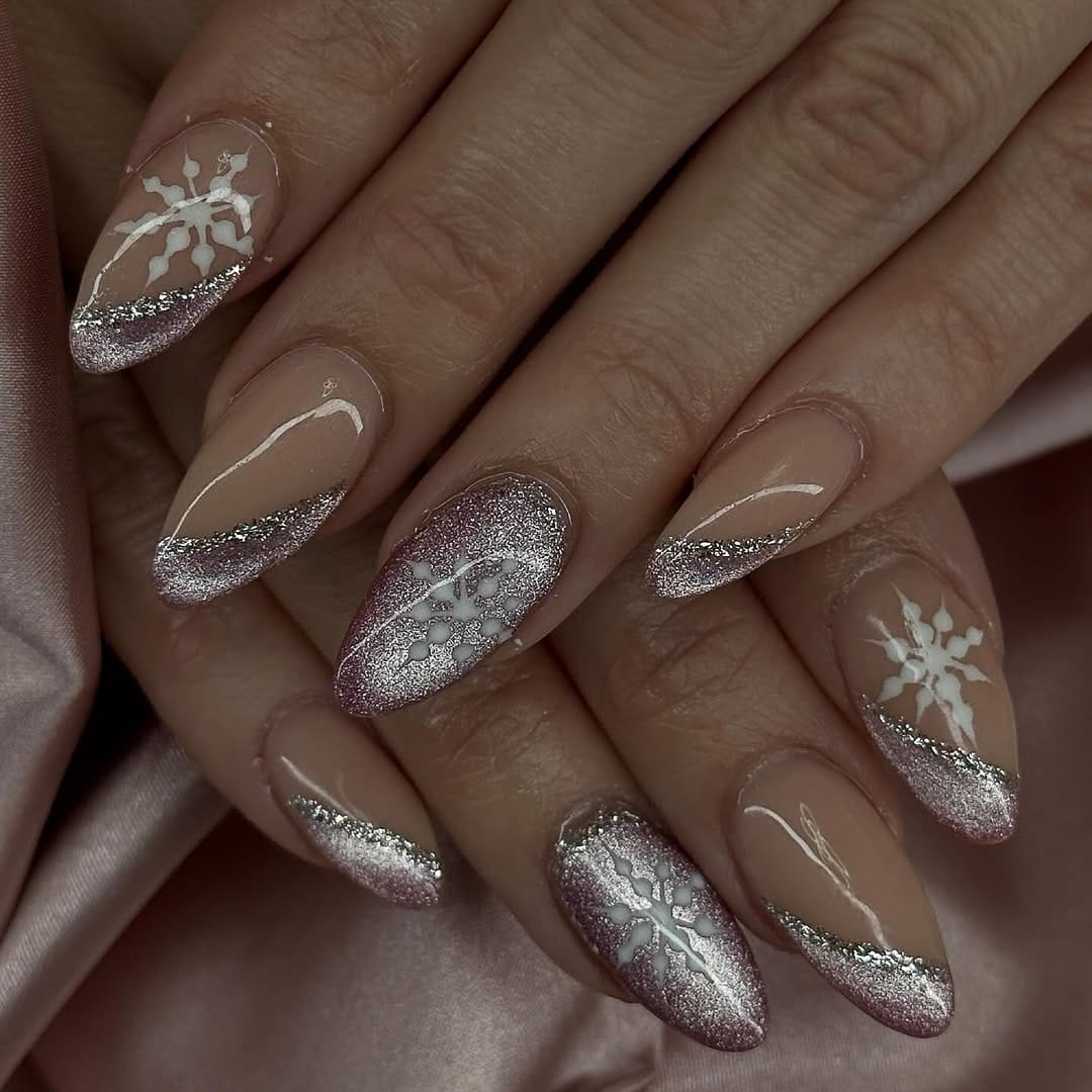 Post 5 by Mary Nails on Instagram (carousel)
