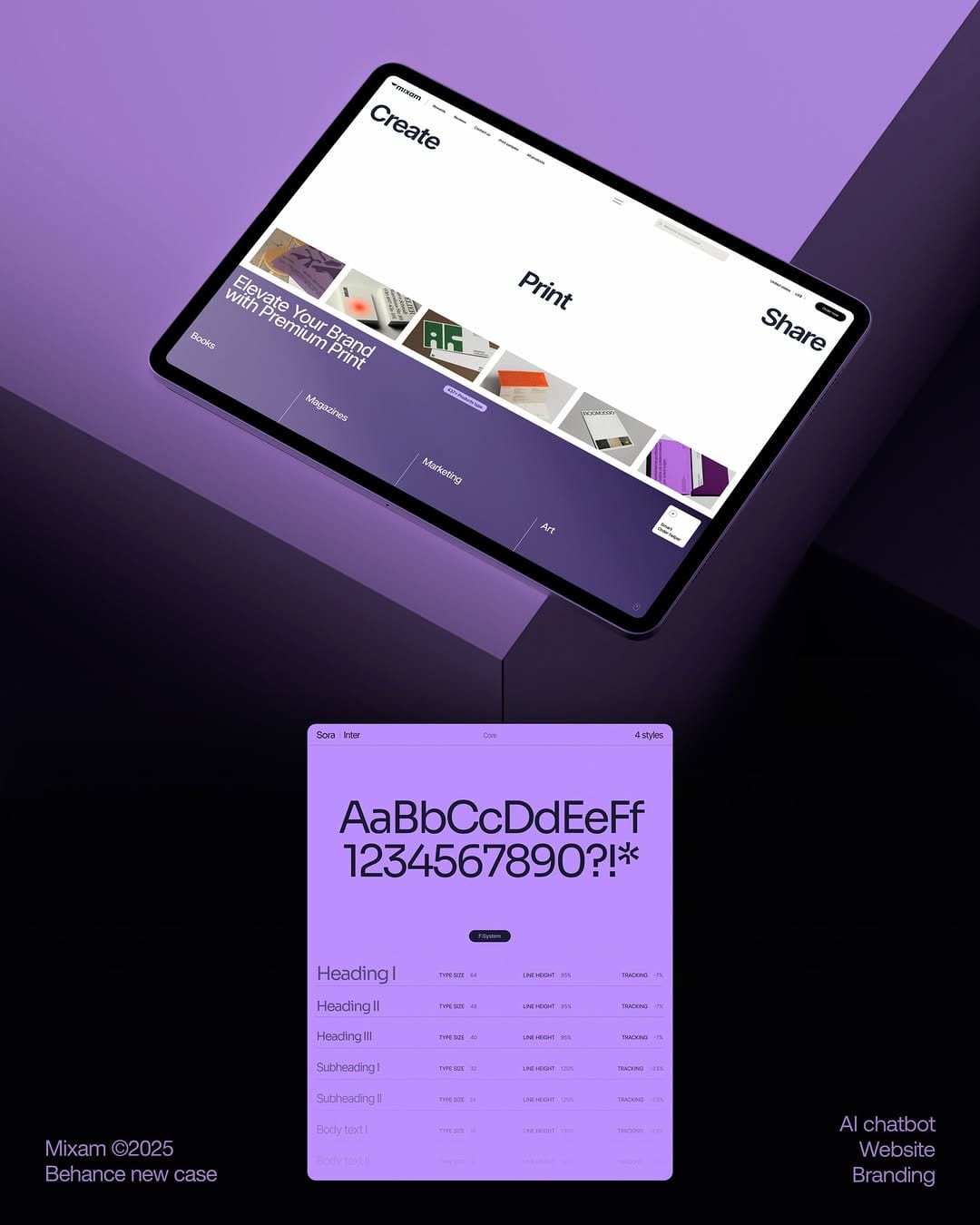 Post 2 by Fourmeta | AI Digital Agency on Instagram (image)