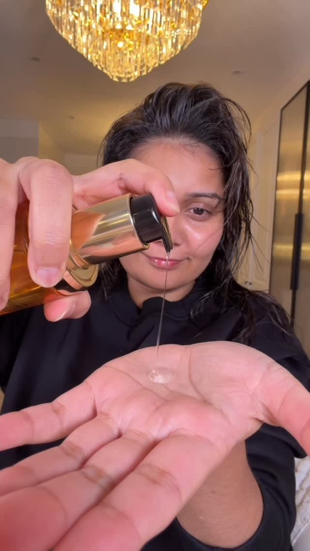 Post 6 by Nesath Khusbu || London Content Creator on Instagram (video)