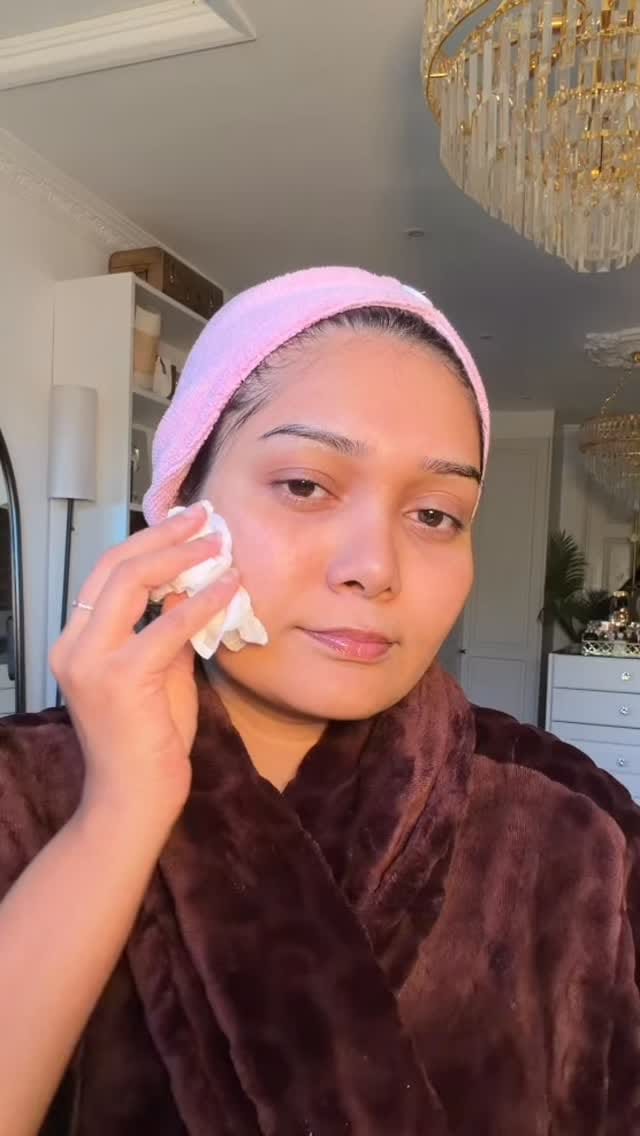 Post 3 by Nesath Khusbu || London Content Creator on Instagram (video)