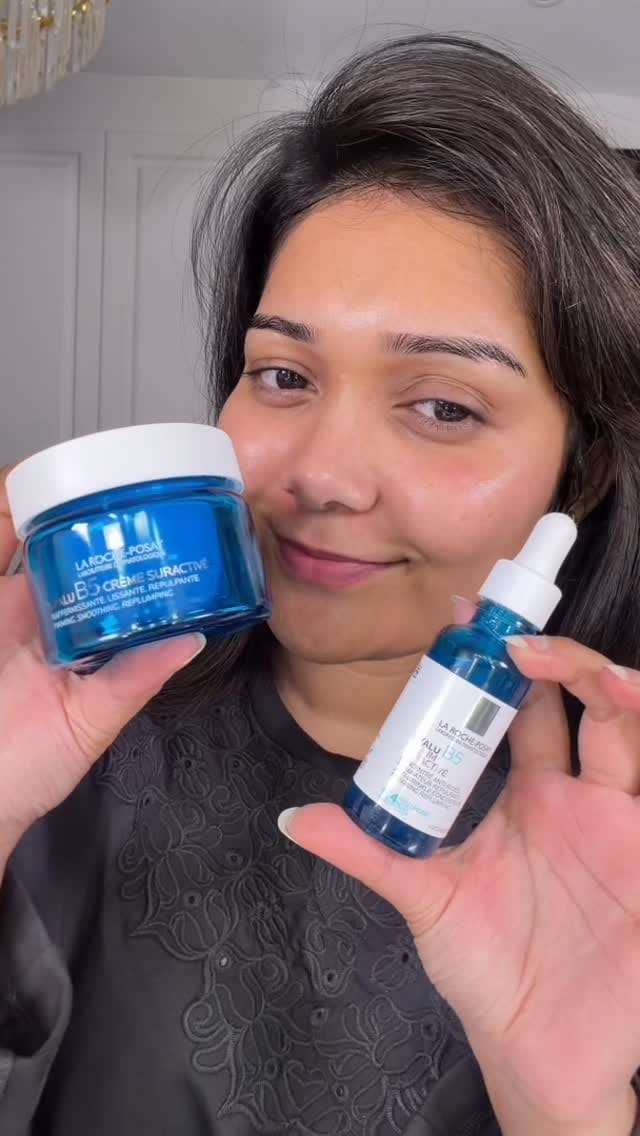 Post 7 by Nesath Khusbu || London Content Creator on Instagram (video)