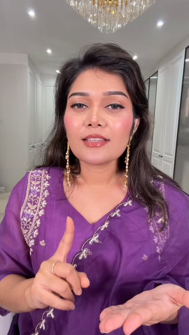Post 2 by Nesath Khusbu || London Content Creator on Instagram (video)