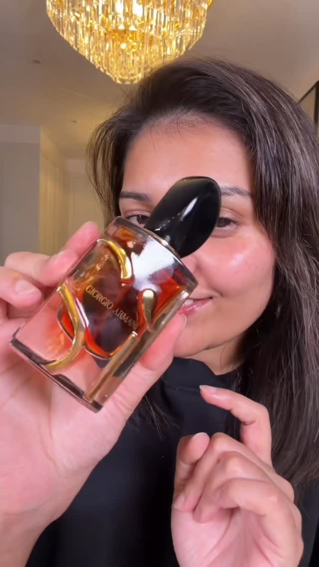 Post 5 by Nesath Khusbu || London Content Creator on Instagram (video)