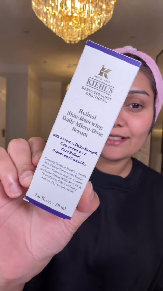 Post 4 by Nesath Khusbu || London Content Creator on Instagram (video)