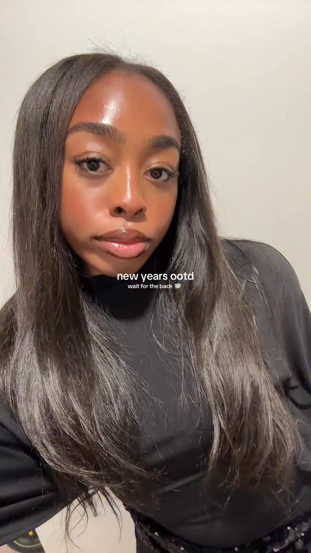 Post 3 by Erica Ogwumike, MD on Instagram (video)