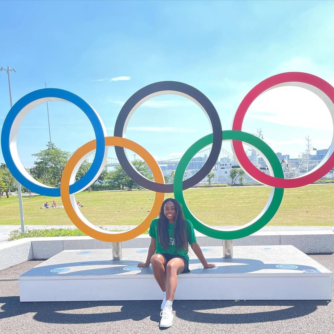 Post 10 by Erica Ogwumike, MD on Instagram (carousel)