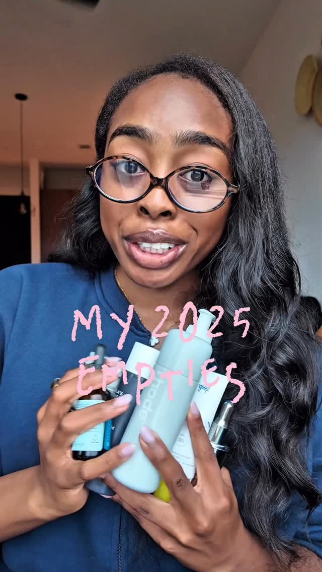 Post 4 by Erica Ogwumike, MD on Instagram (video)