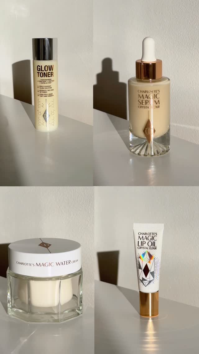 Post 2 by Diana Man |  Beauty Content Creator on Instagram (video)