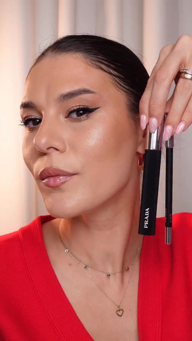 Post 7 by Diana Man |  Beauty Content Creator on Instagram (video)