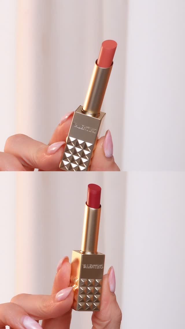 Post 6 by Diana Man |  Beauty Content Creator on Instagram (video)