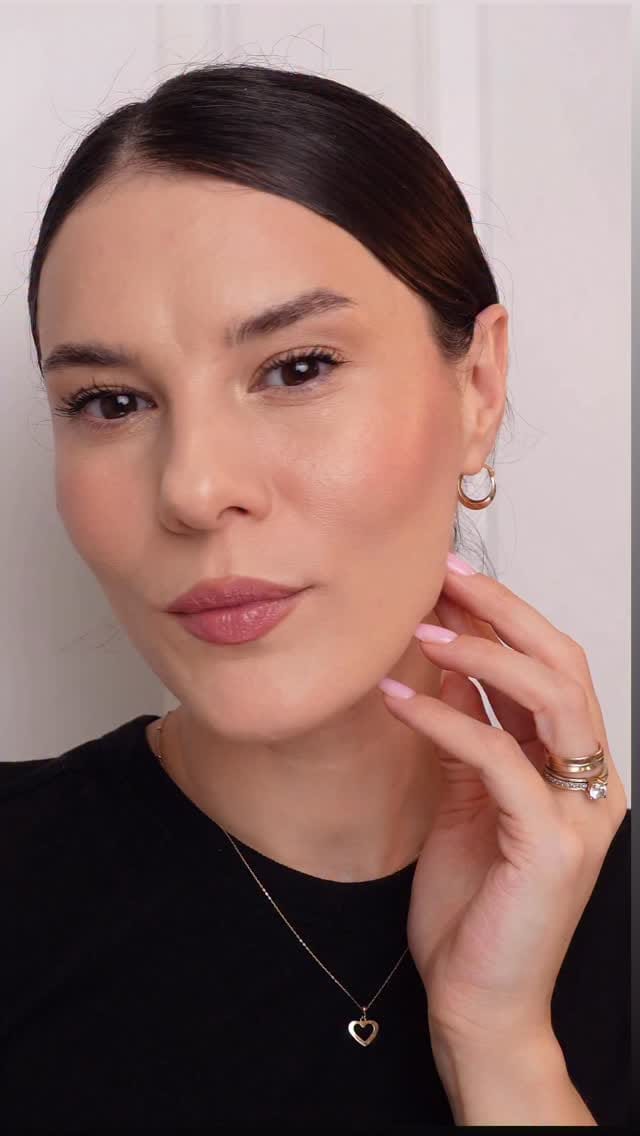 Post 1 by Diana Man |  Beauty Content Creator on Instagram (video)