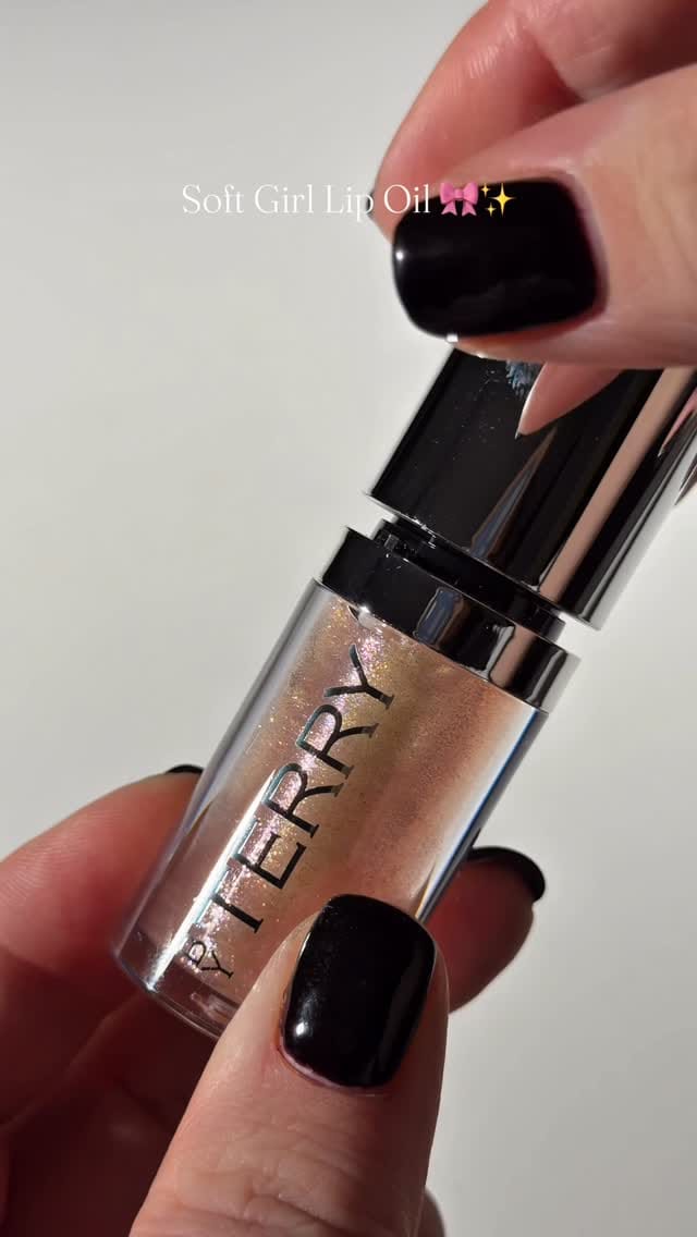 Post 5 by Nicola Londors | Beauty Content Creator | UGC on Instagram (video)