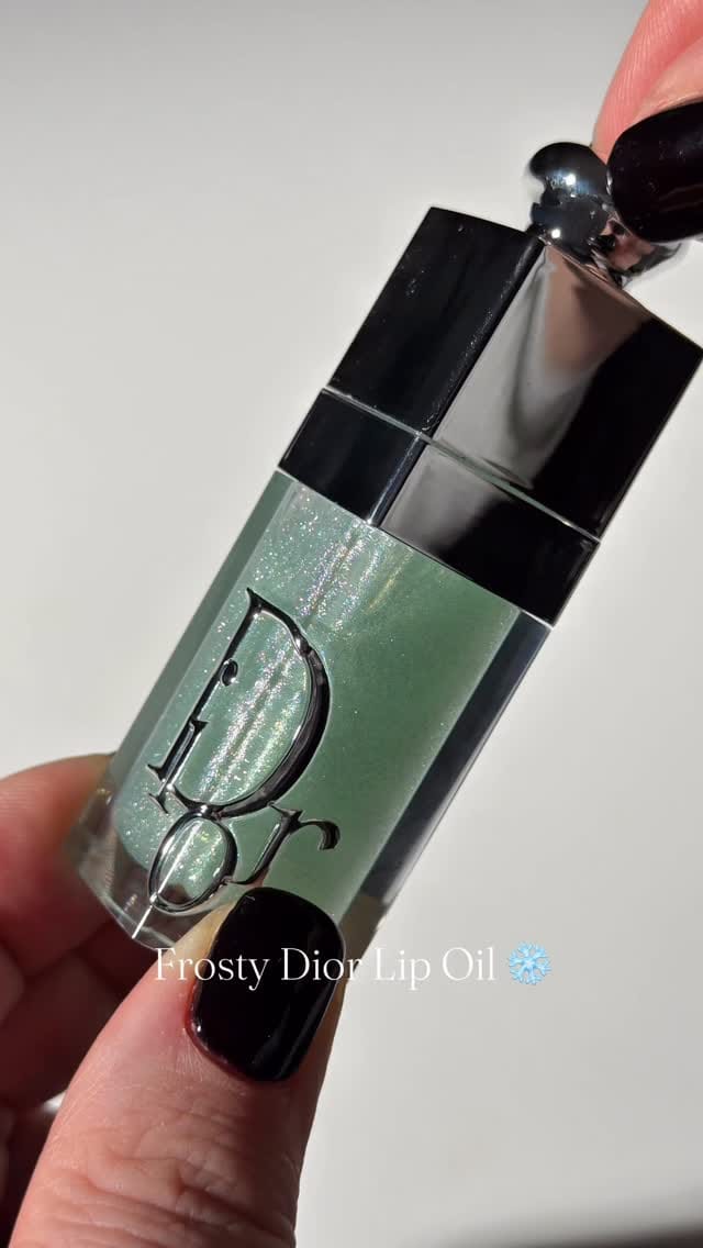 Post 7 by Nicola Londors | Beauty Content Creator | UGC on Instagram (video)