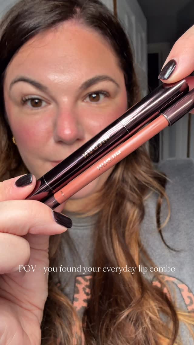 Post 3 by Nicola Londors | Beauty Content Creator | UGC on Instagram (video)
