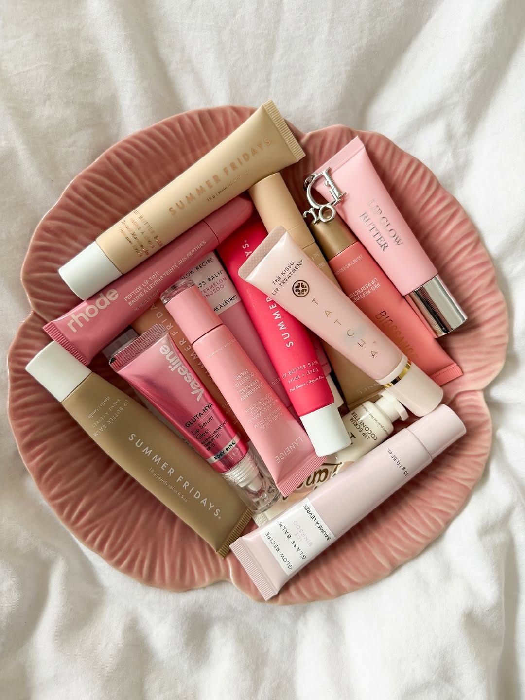 Post 10 by Nicola Londors | Beauty Content Creator | UGC on Instagram (image)