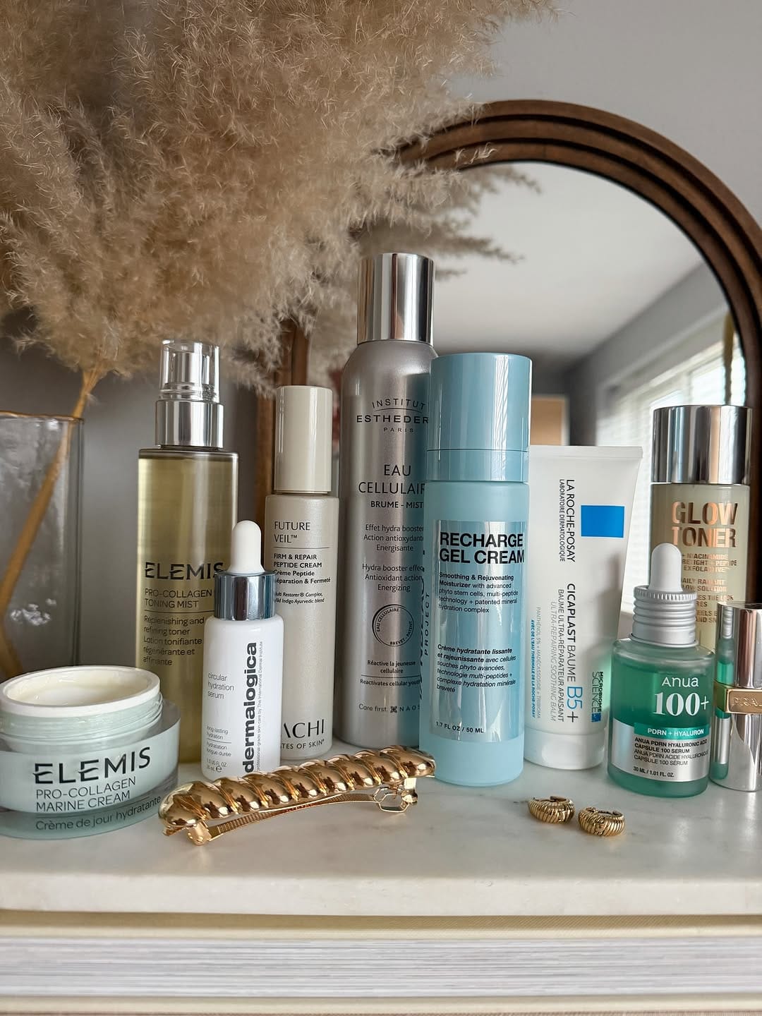 Post 4 by Nicola Londors | Beauty Content Creator | UGC on Instagram (carousel)
