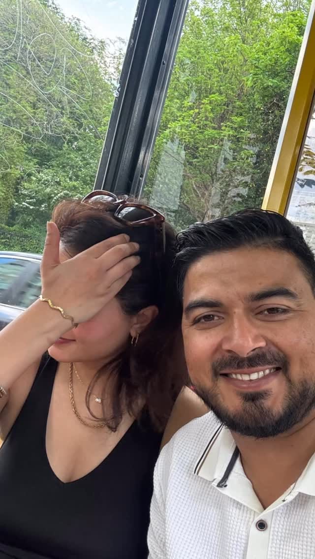 Post 2 by Prakriti Bhattarai Basnet on Instagram (video)