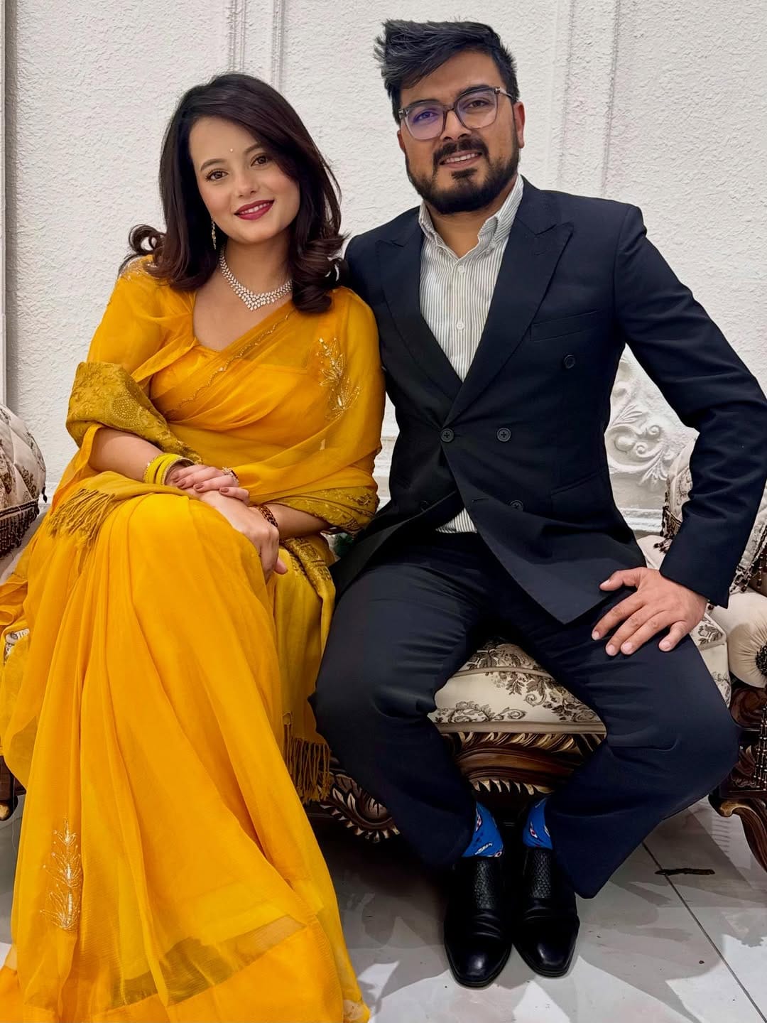 Post 7 by Prakriti Bhattarai Basnet on Instagram (carousel)