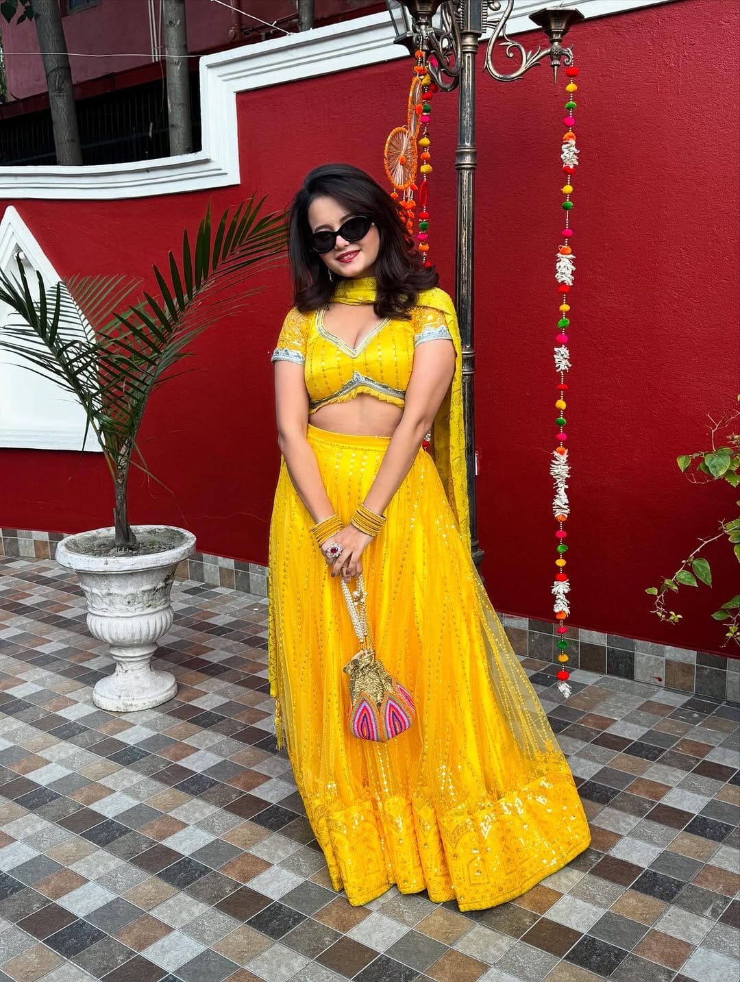 Post 9 by Prakriti Bhattarai Basnet on Instagram (carousel)