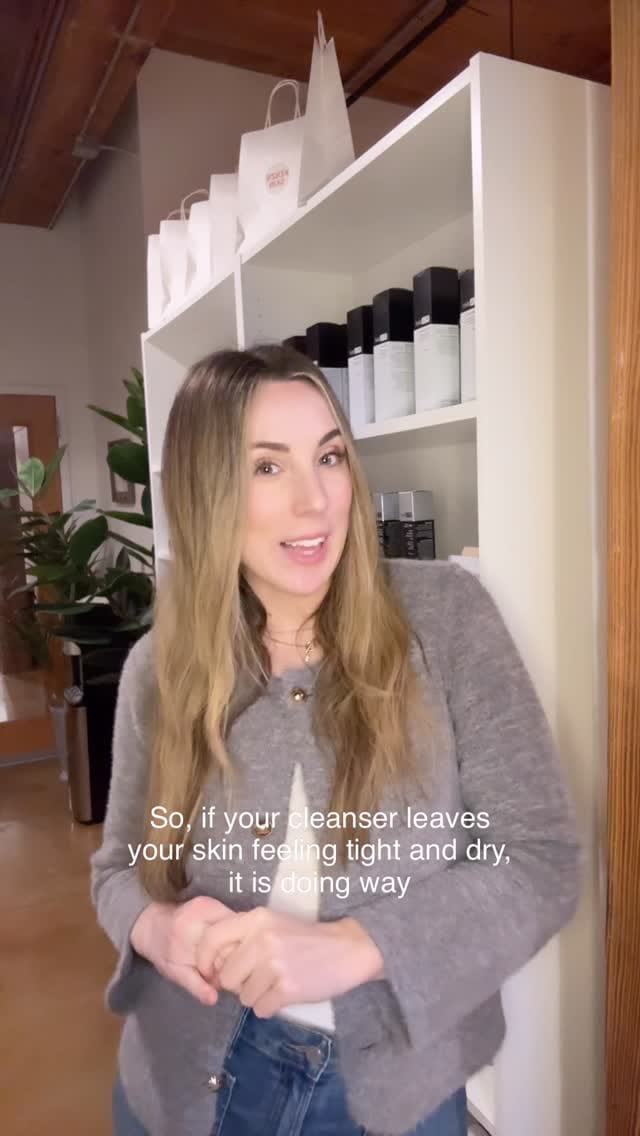 Post 2 by Kenzie VanDerHeyden on Instagram (video)