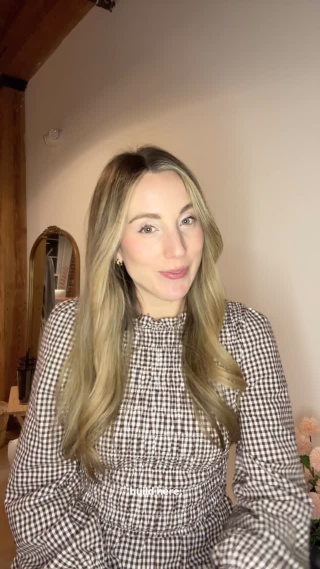 Post 7 by Kenzie VanDerHeyden on Instagram (video)
