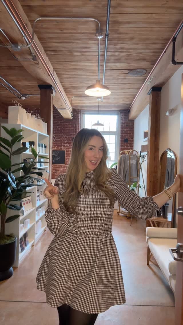 Post 8 by Kenzie VanDerHeyden on Instagram (video)