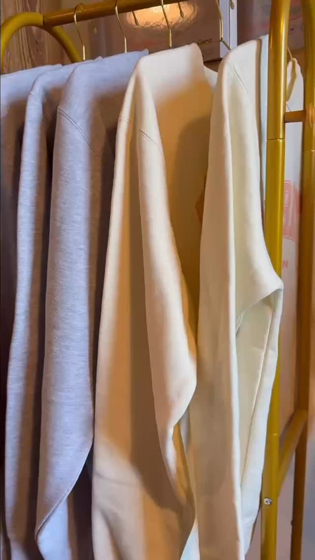 Post 4 by Kenzie VanDerHeyden on Instagram (video)