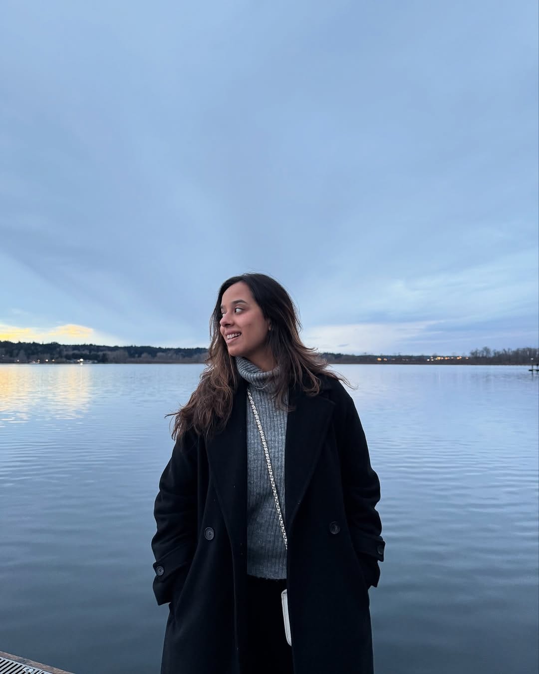 Post 5 by Komal Ahuja on Instagram (carousel)