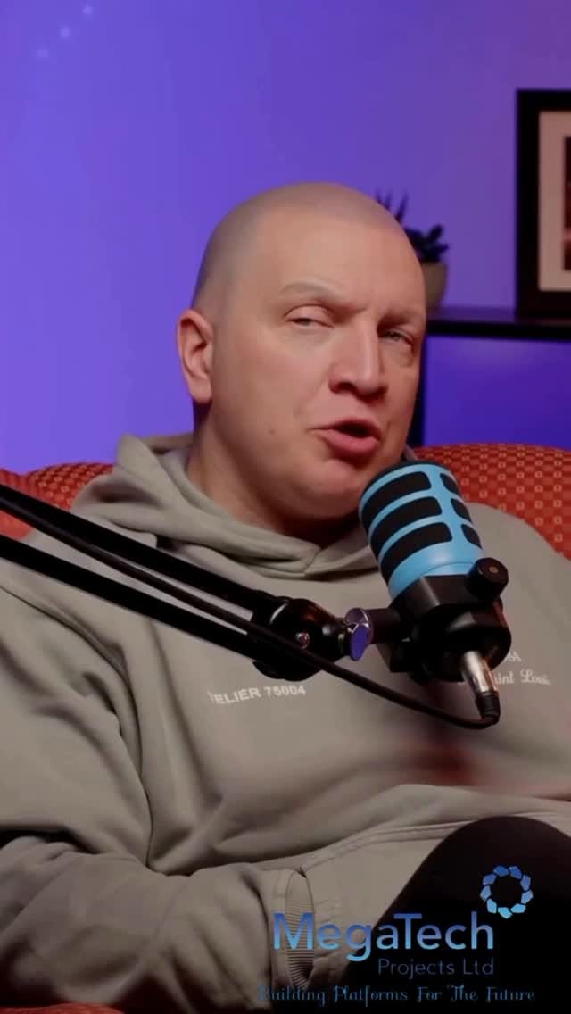 Post 9 by The Monday Club on Instagram (video)