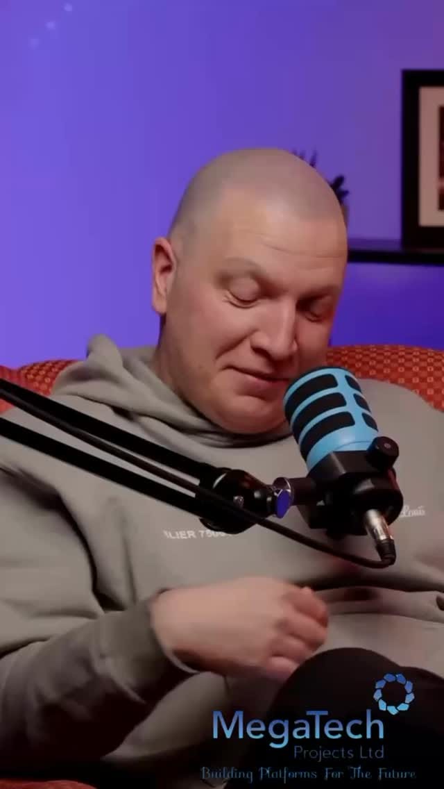 Post 4 by The Monday Club on Instagram (video)