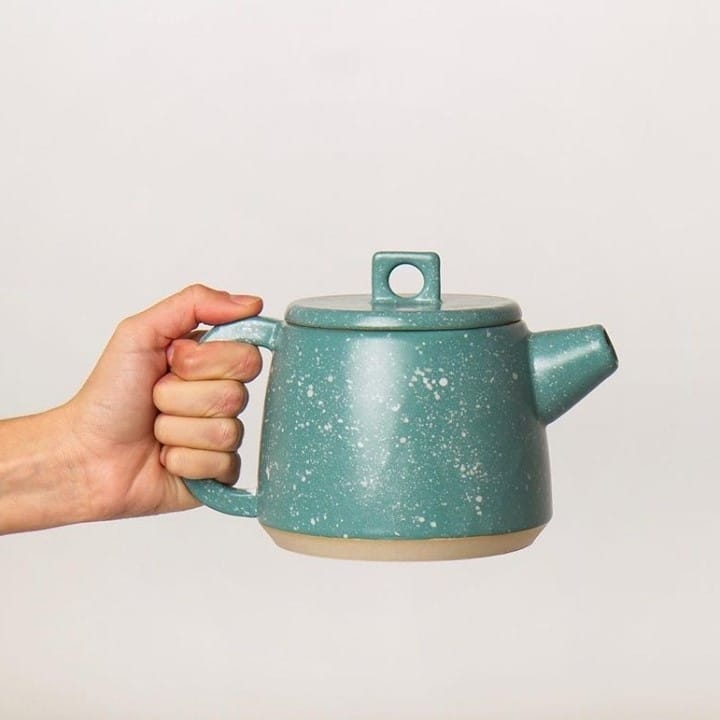Post 9 by Teapot Passion on Instagram (image)