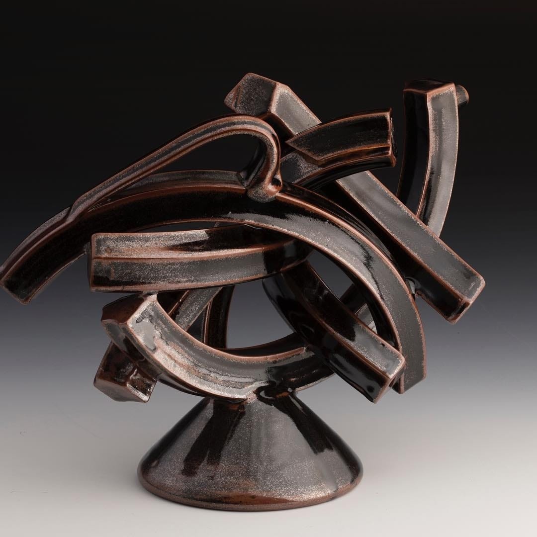 Post 3 by Teapot Passion on Instagram (image)