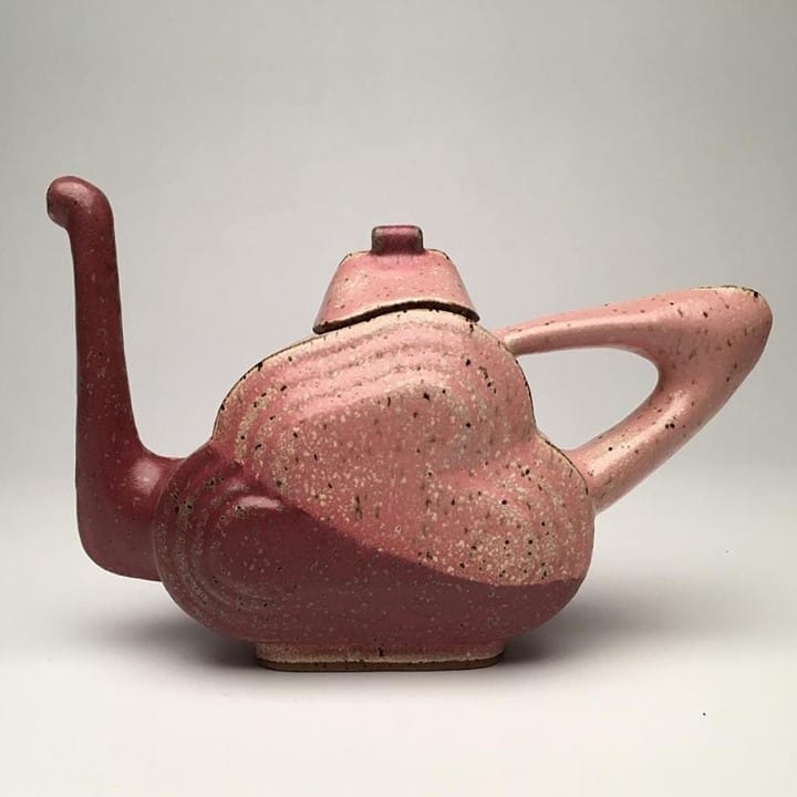 Post 6 by Teapot Passion on Instagram (image)