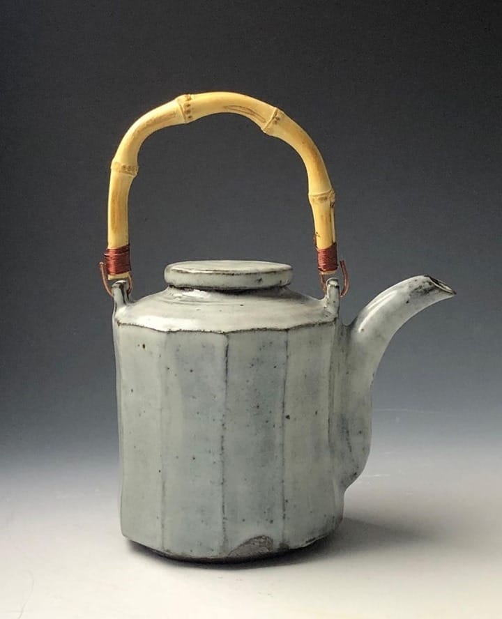 Post 10 by Teapot Passion on Instagram (image)