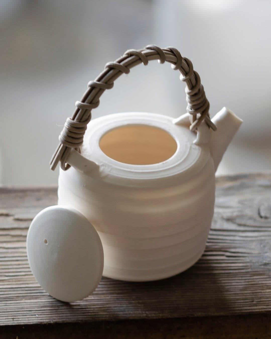 Post 8 by Teapot Passion on Instagram (image)