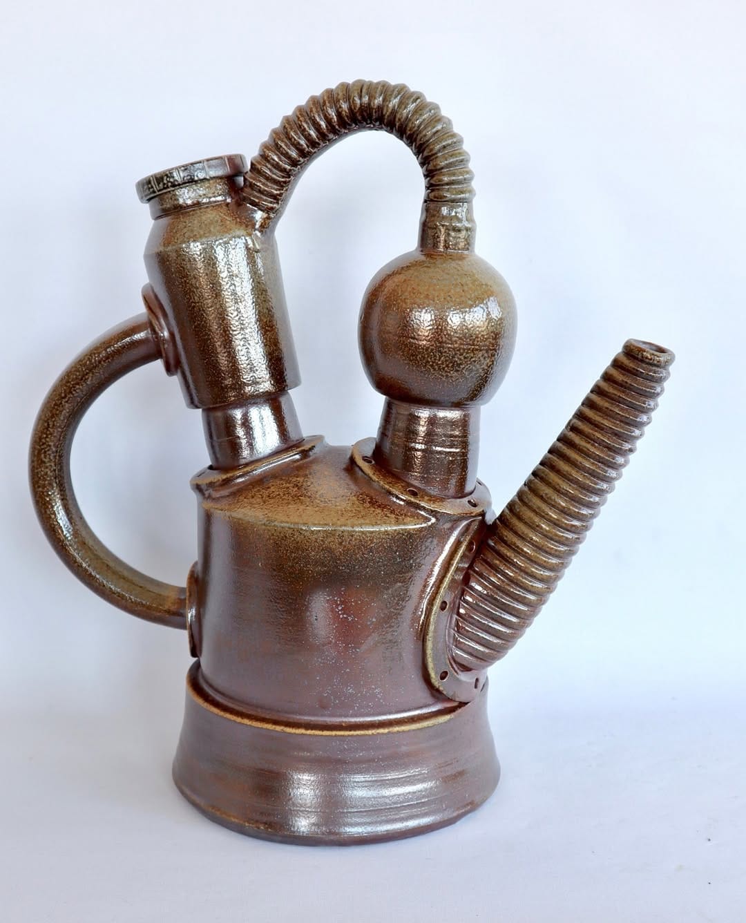 Post 5 by Teapot Passion on Instagram (image)